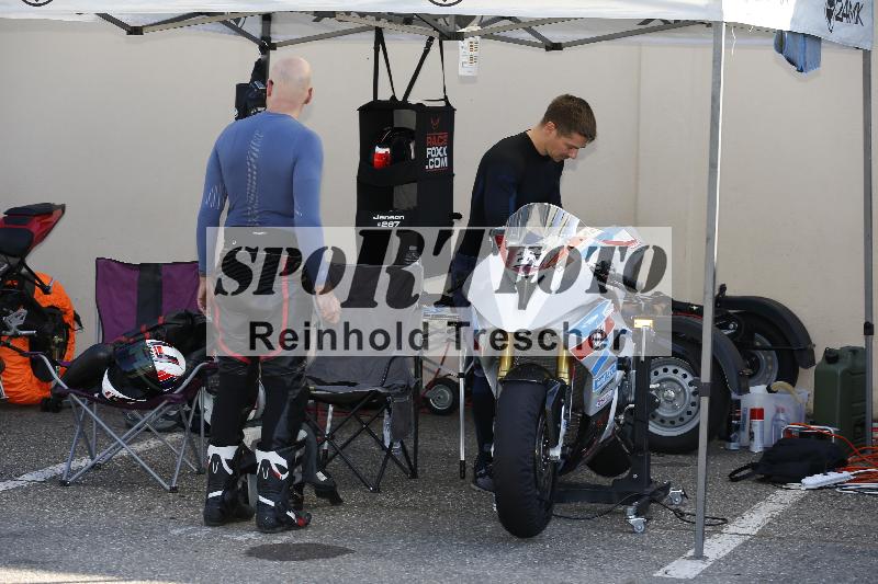 /54 19.09.2025 Speer Racing ADR/Impressionen